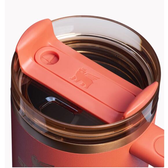 SOLD - Picture 3 of 4